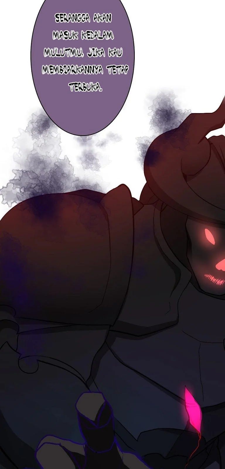 The Beginning After The End Chapter 13 page 26