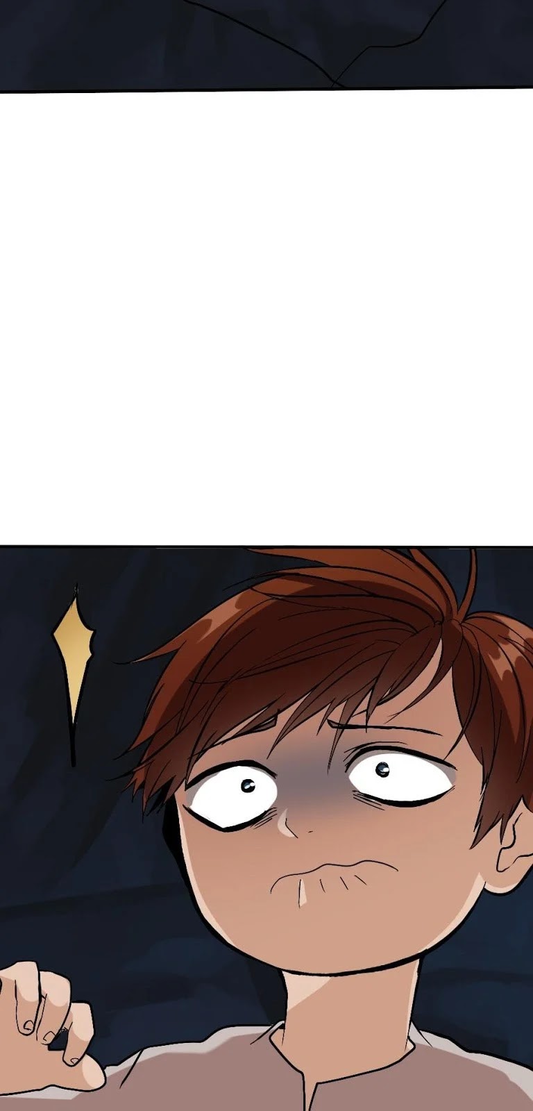 The Beginning After The End Chapter 13 page 28