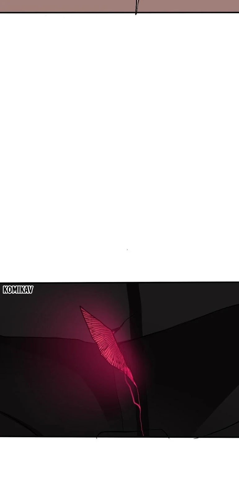 The Beginning After The End Chapter 13 page 29