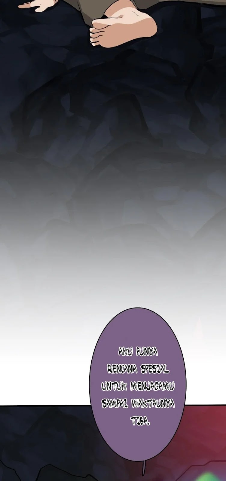 The Beginning After The End Chapter 13 page 32