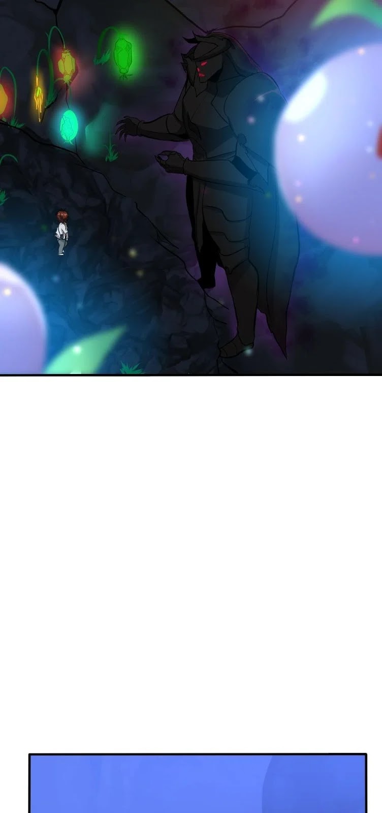 The Beginning After The End Chapter 13 page 33
