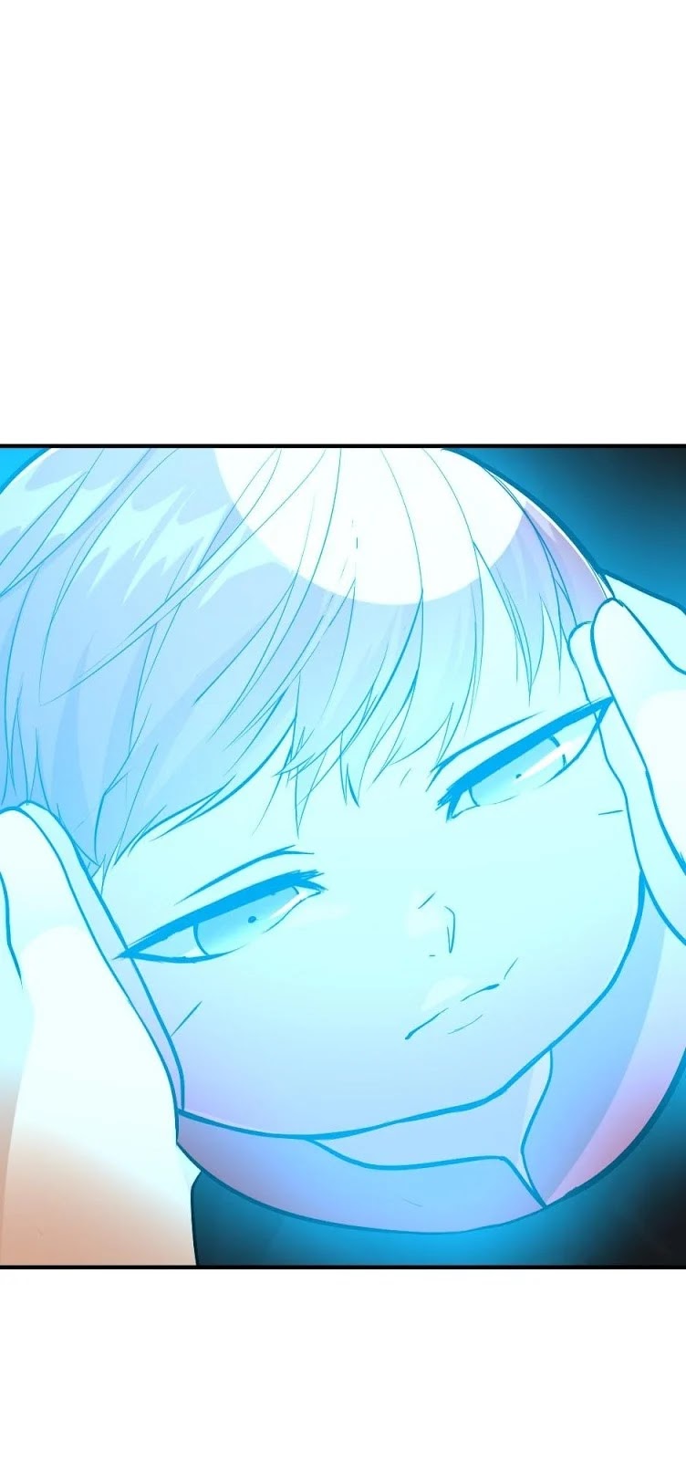 The Beginning After The End Chapter 13 page 37