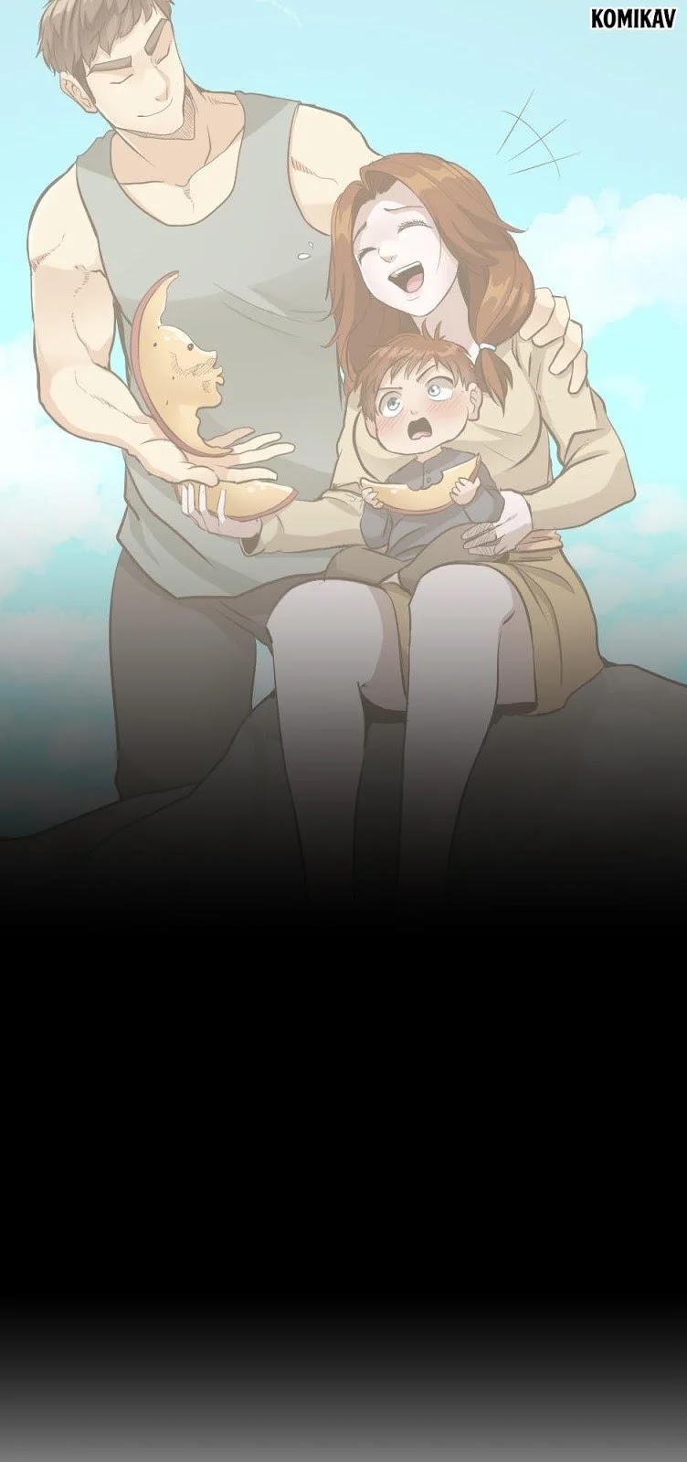 The Beginning After The End Chapter 13 page 39
