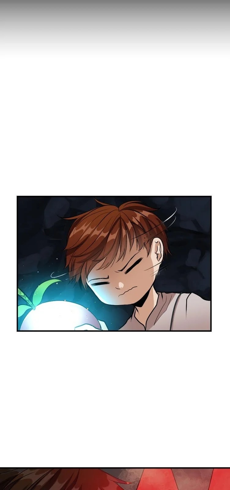 The Beginning After The End Chapter 13 page 40