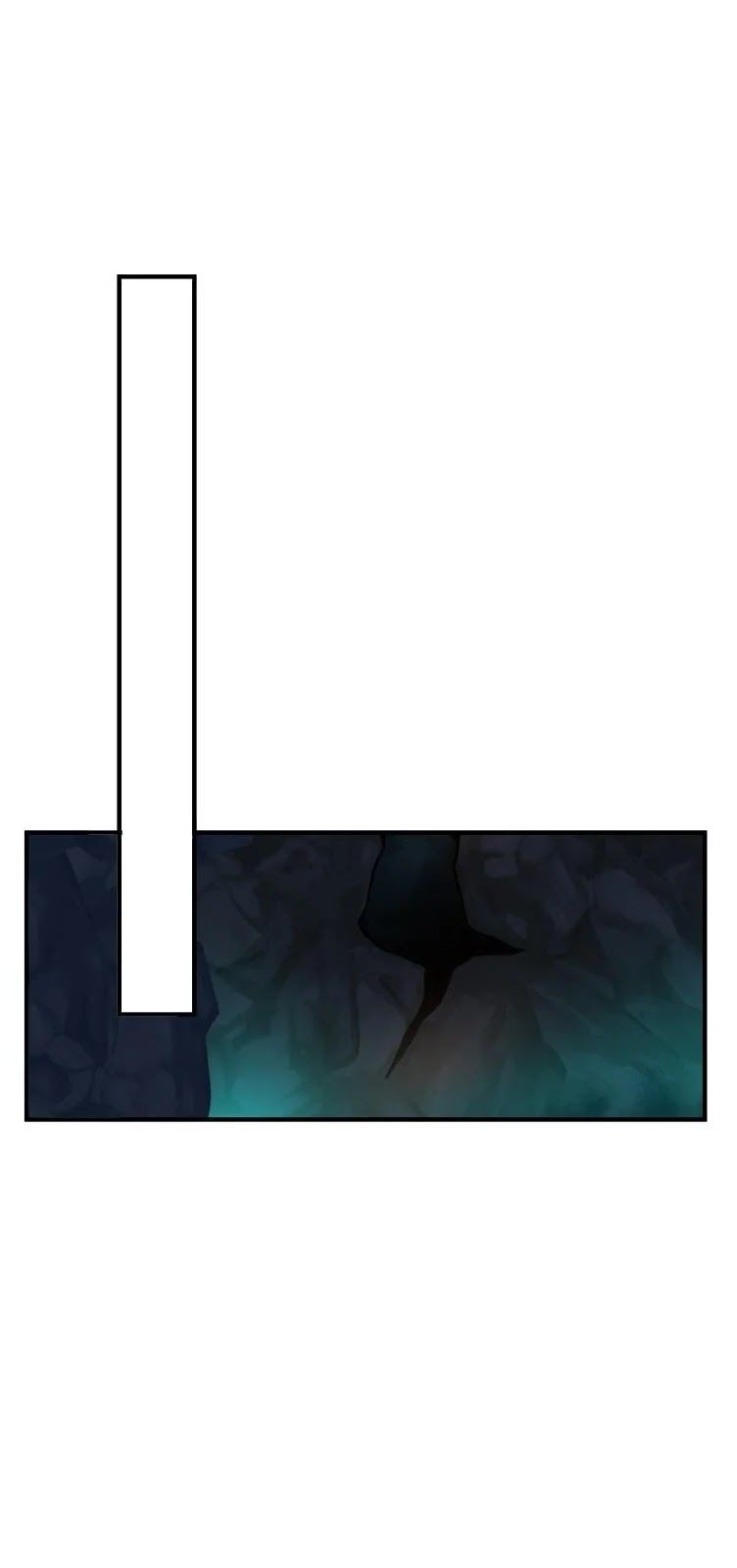 The Beginning After The End Chapter 13 page 44