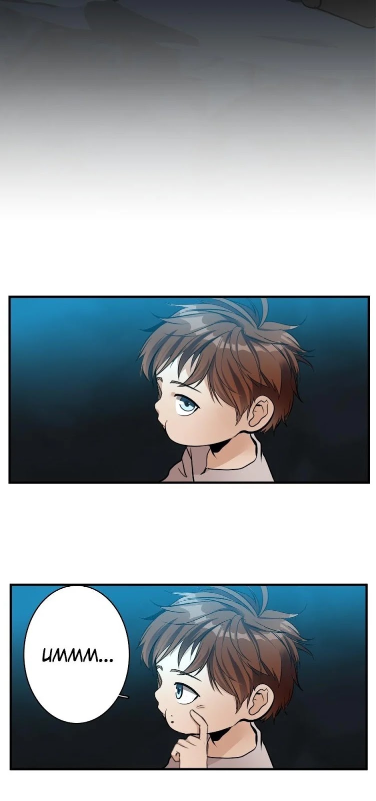 The Beginning After The End Chapter 13 page 46