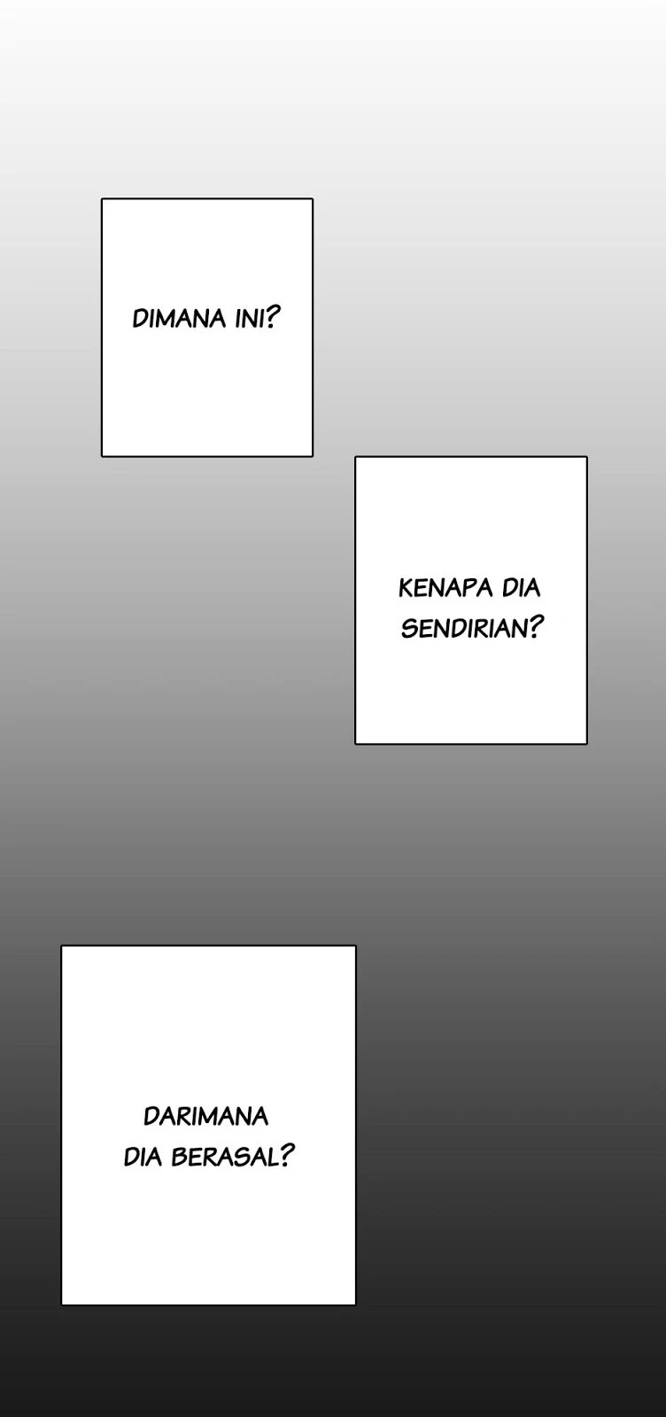 The Beginning After The End Chapter 13 page 50