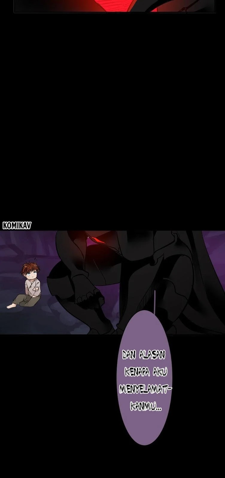 The Beginning After The End Chapter 13 page 59