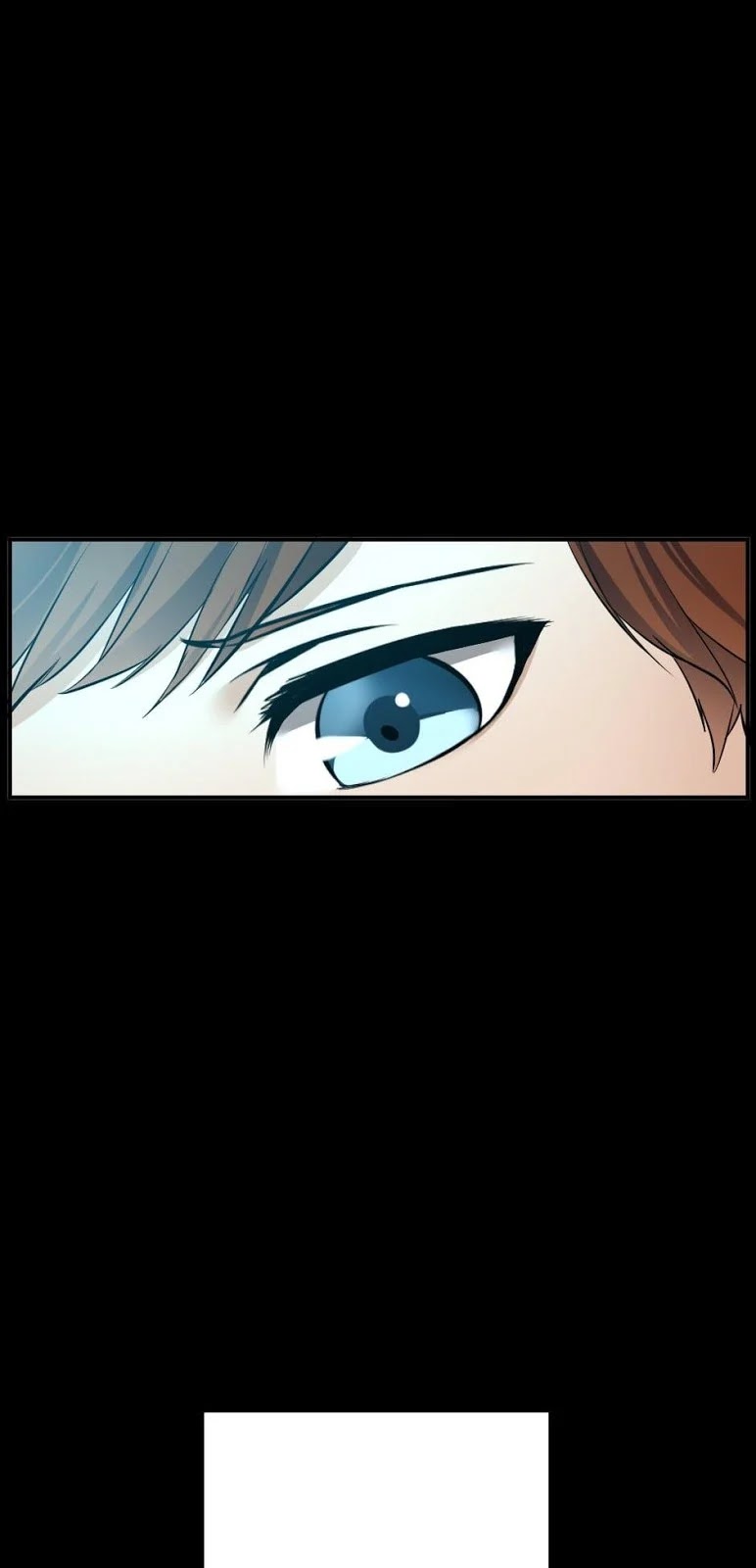 The Beginning After The End Chapter 13 page 63