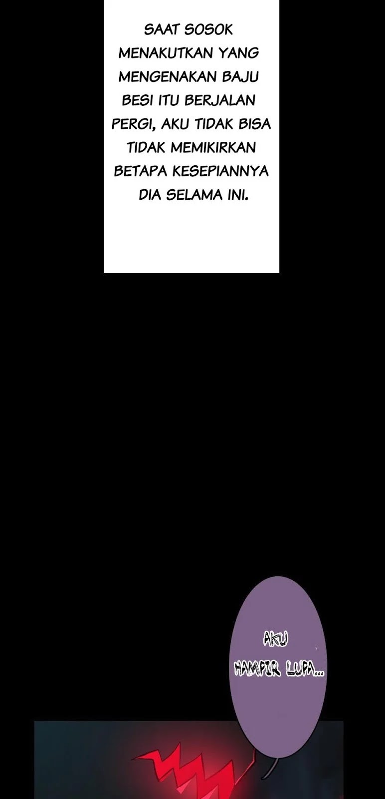 The Beginning After The End Chapter 13 page 64