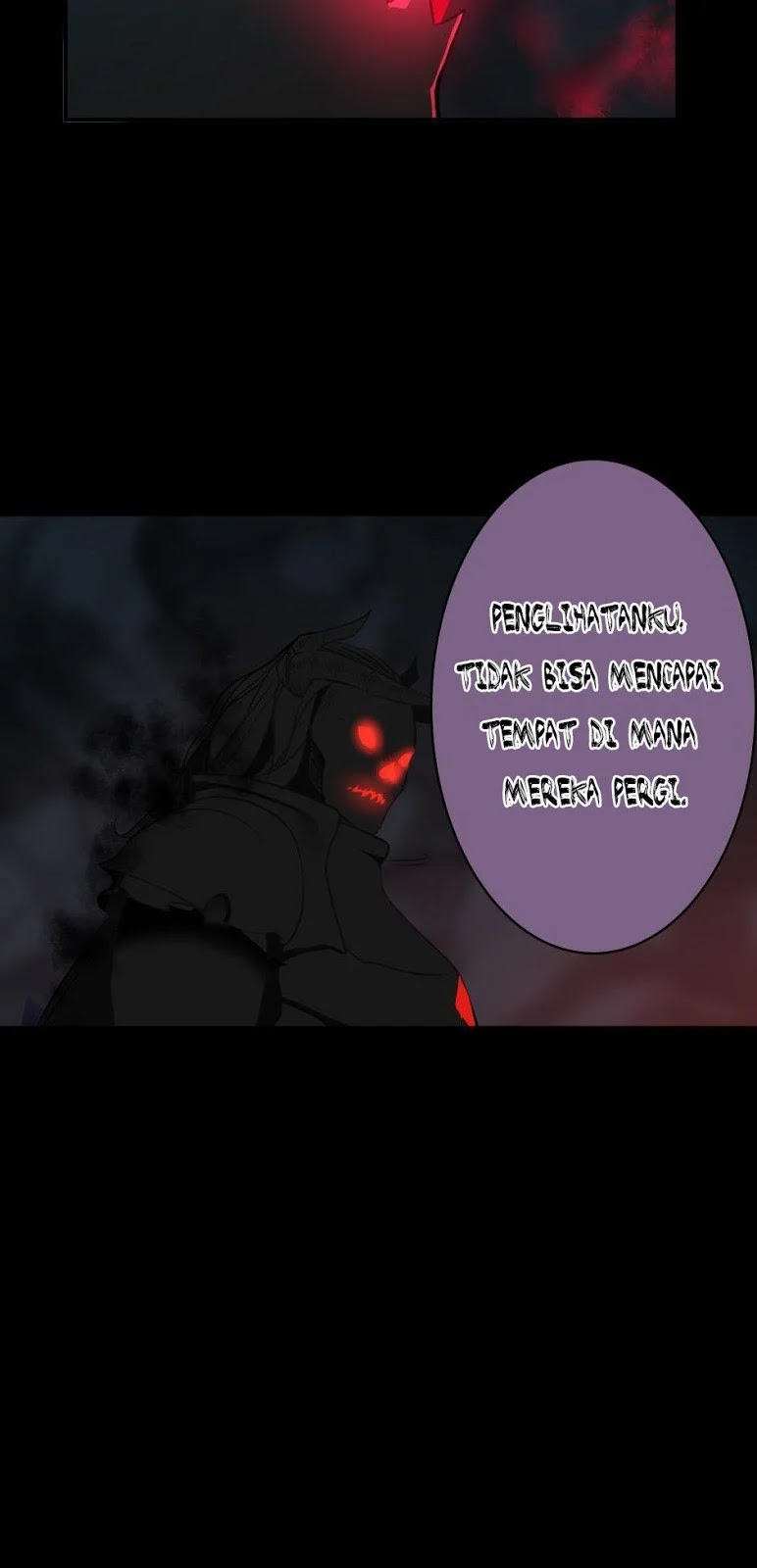 The Beginning After The End Chapter 13 page 65