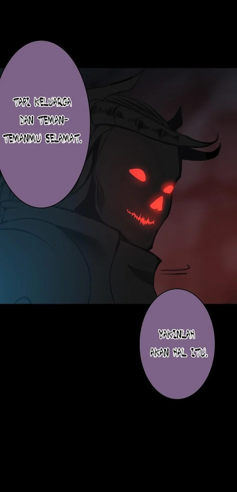 The Beginning After The End Chapter 13 page 66