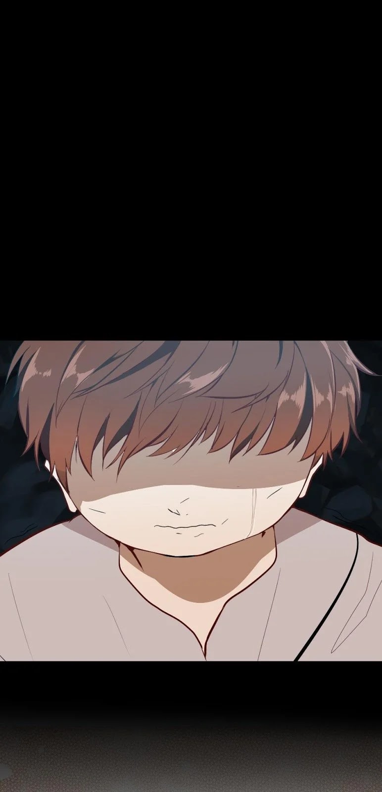 The Beginning After The End Chapter 13 page 68