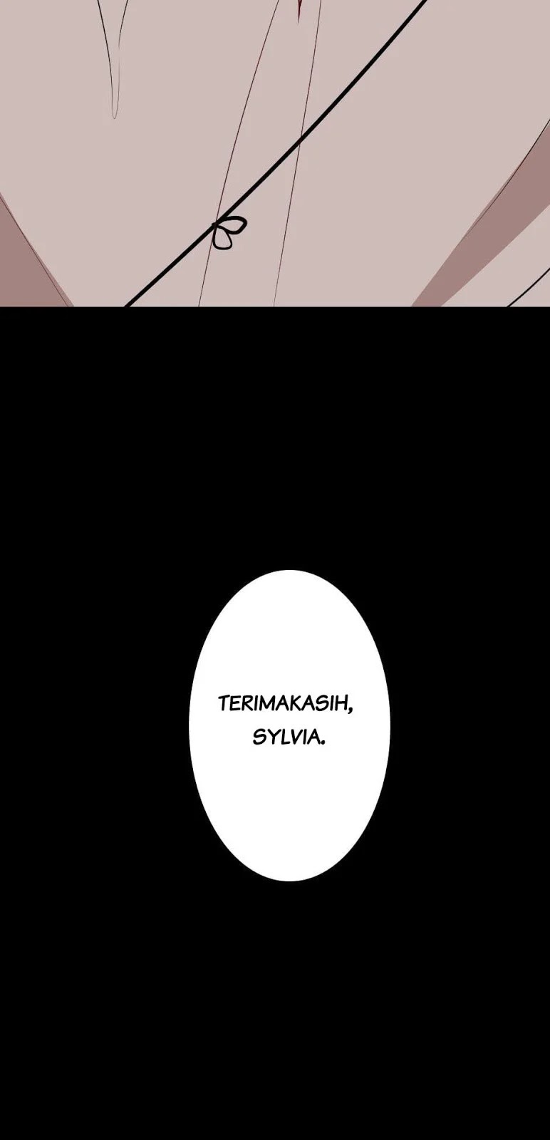 The Beginning After The End Chapter 13 page 70