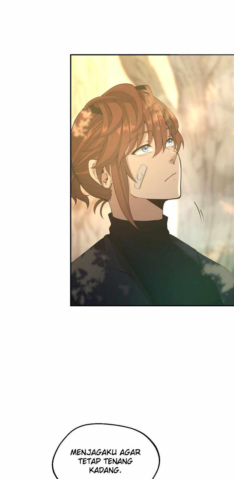 The Beginning After The End Chapter 130 page 9