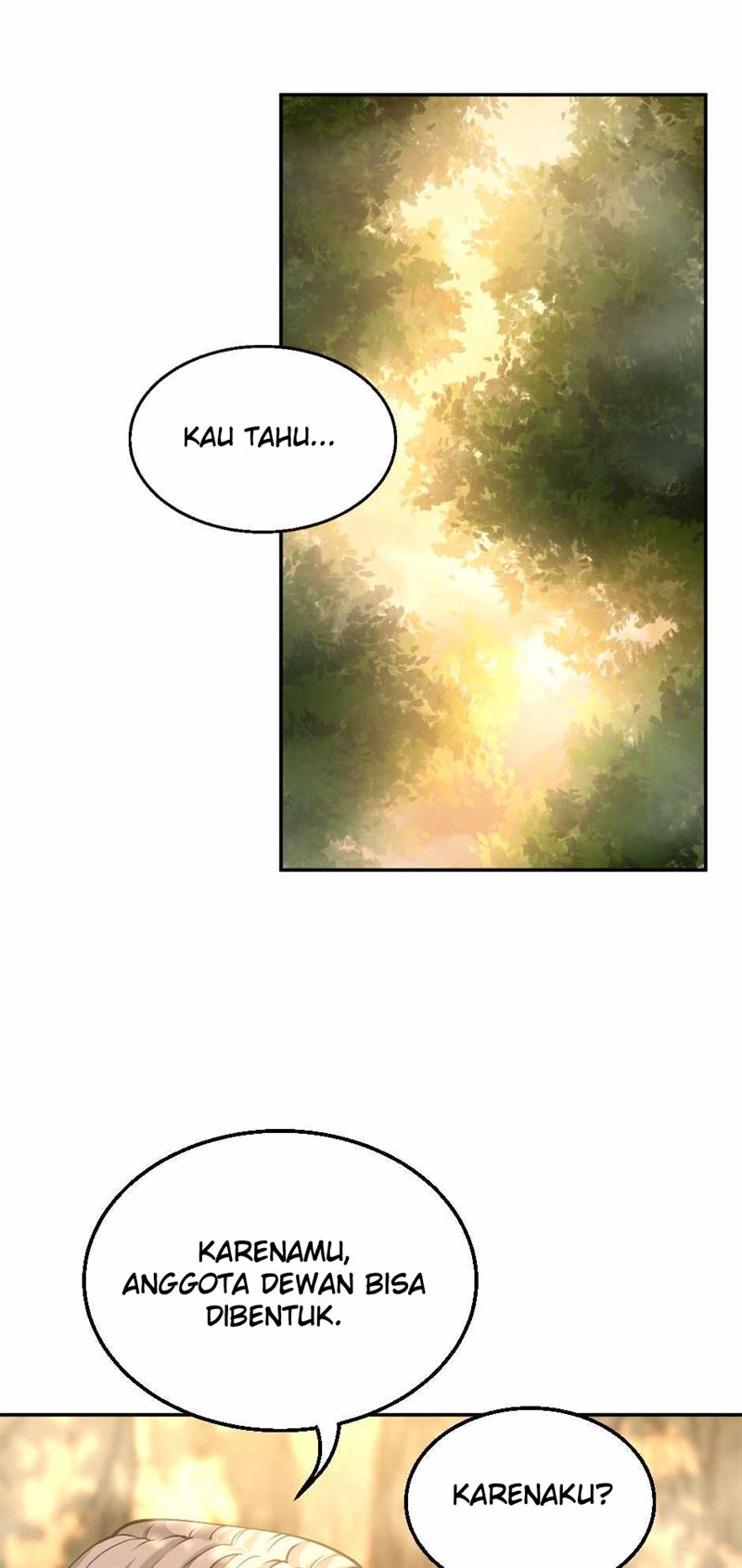 The Beginning After The End Chapter 130 page 16