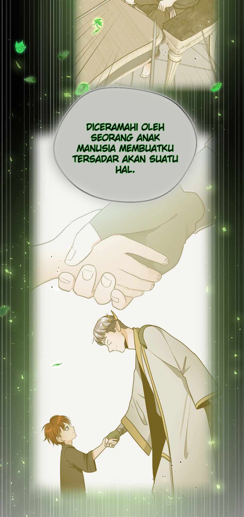 The Beginning After The End Chapter 130 page 24
