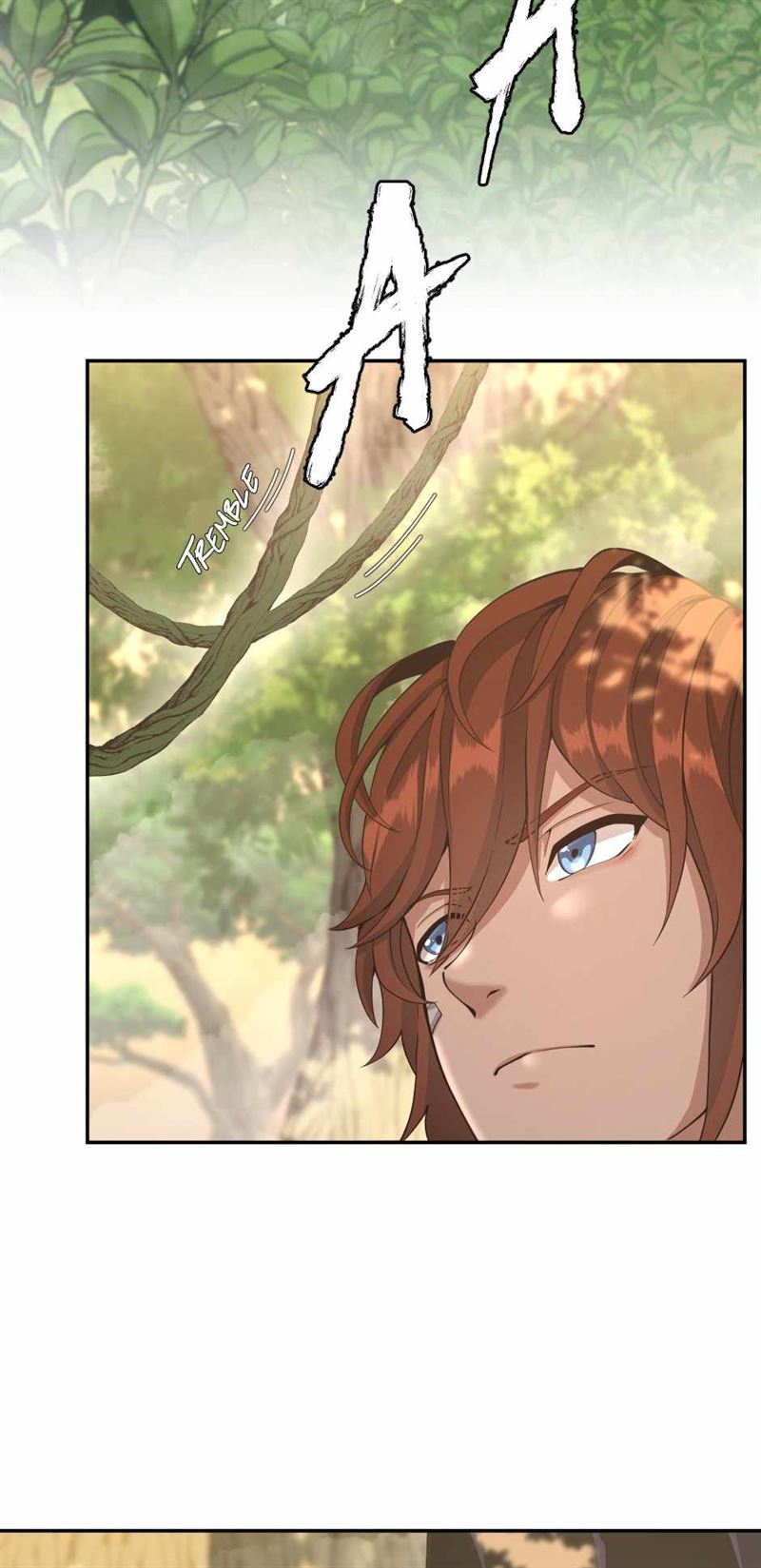 The Beginning After The End Chapter 130 page 34