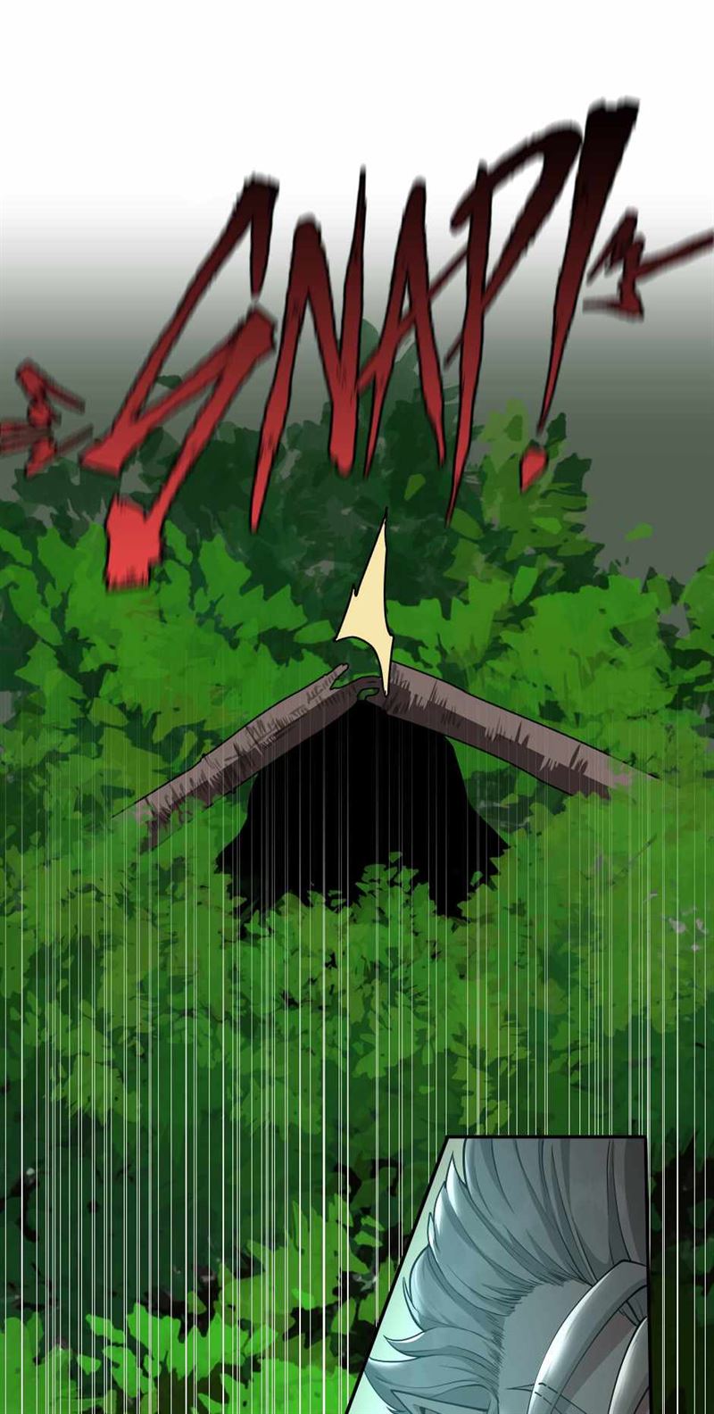 The Beginning After The End Chapter 130 page 38