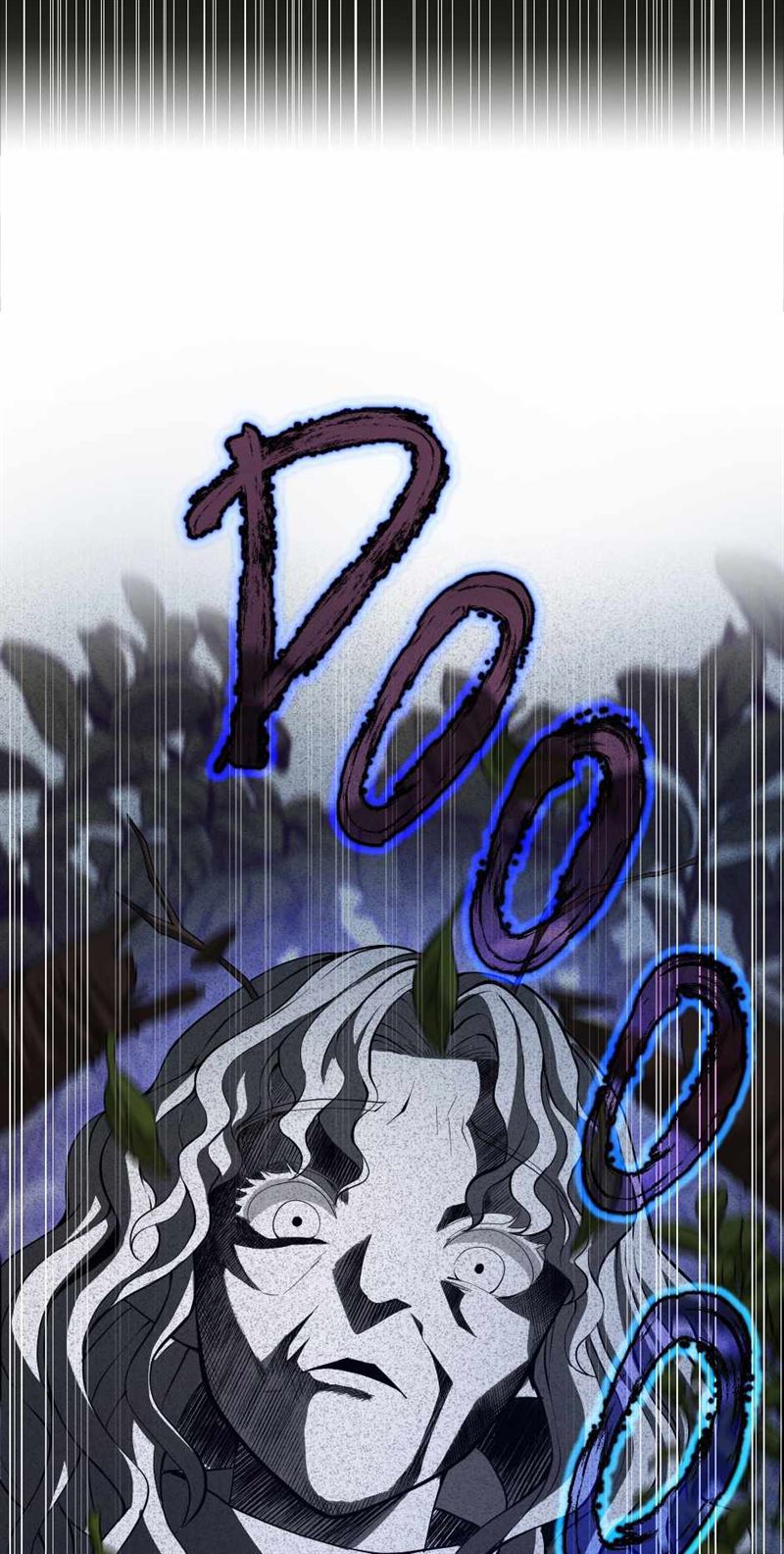 The Beginning After The End Chapter 130 page 41