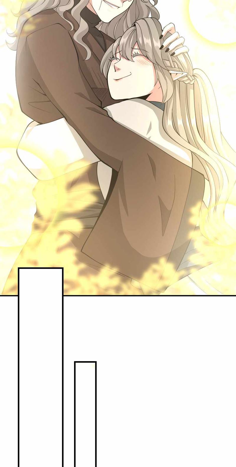 The Beginning After The End Chapter 130 page 48