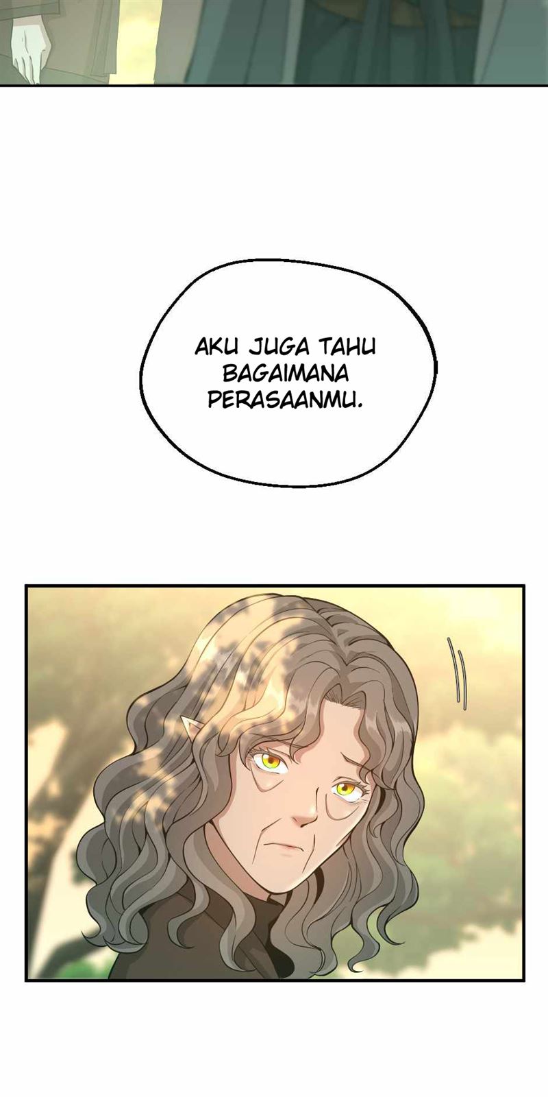 The Beginning After The End Chapter 130 page 58