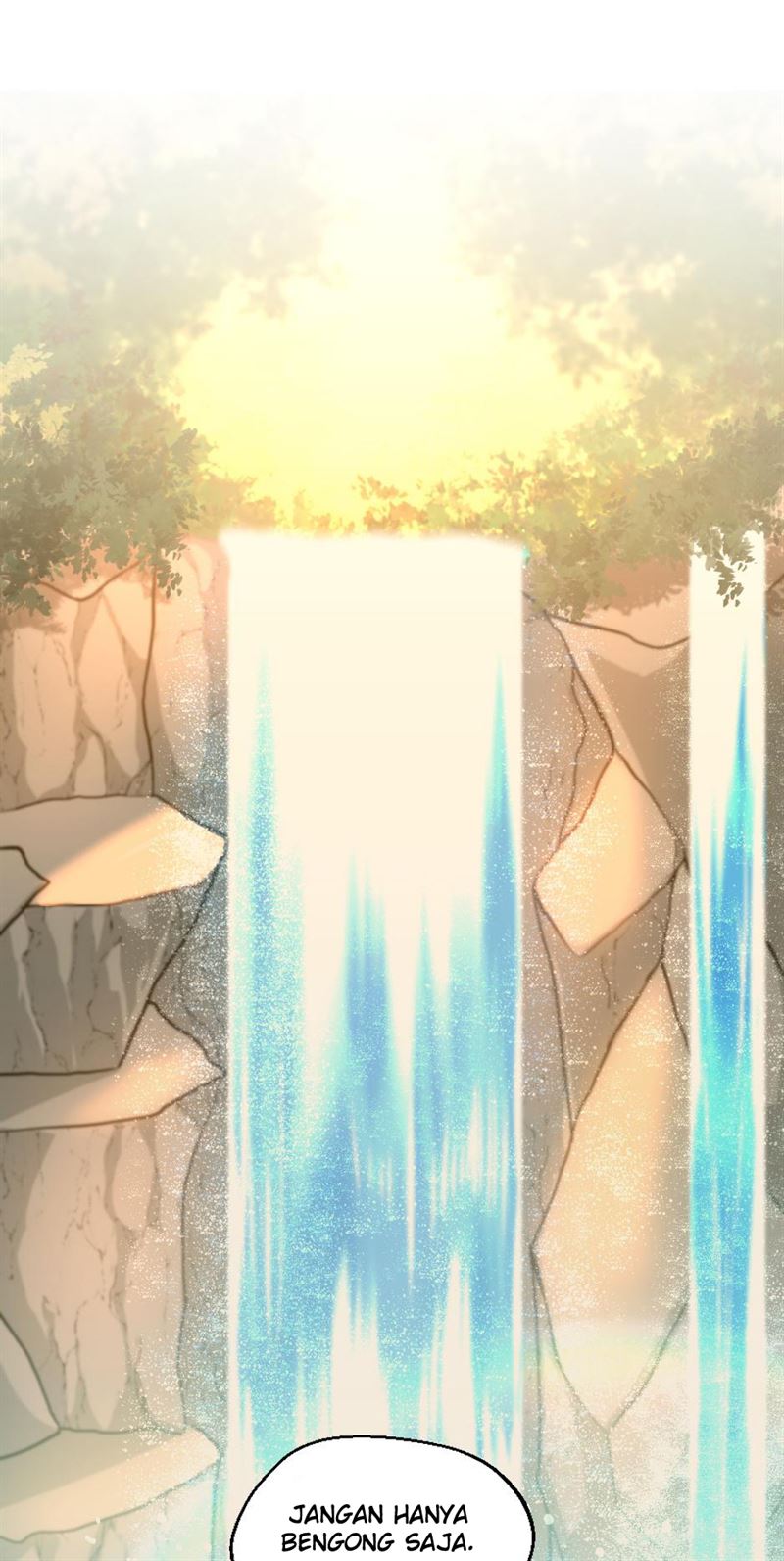 The Beginning After The End Chapter 130 page 64