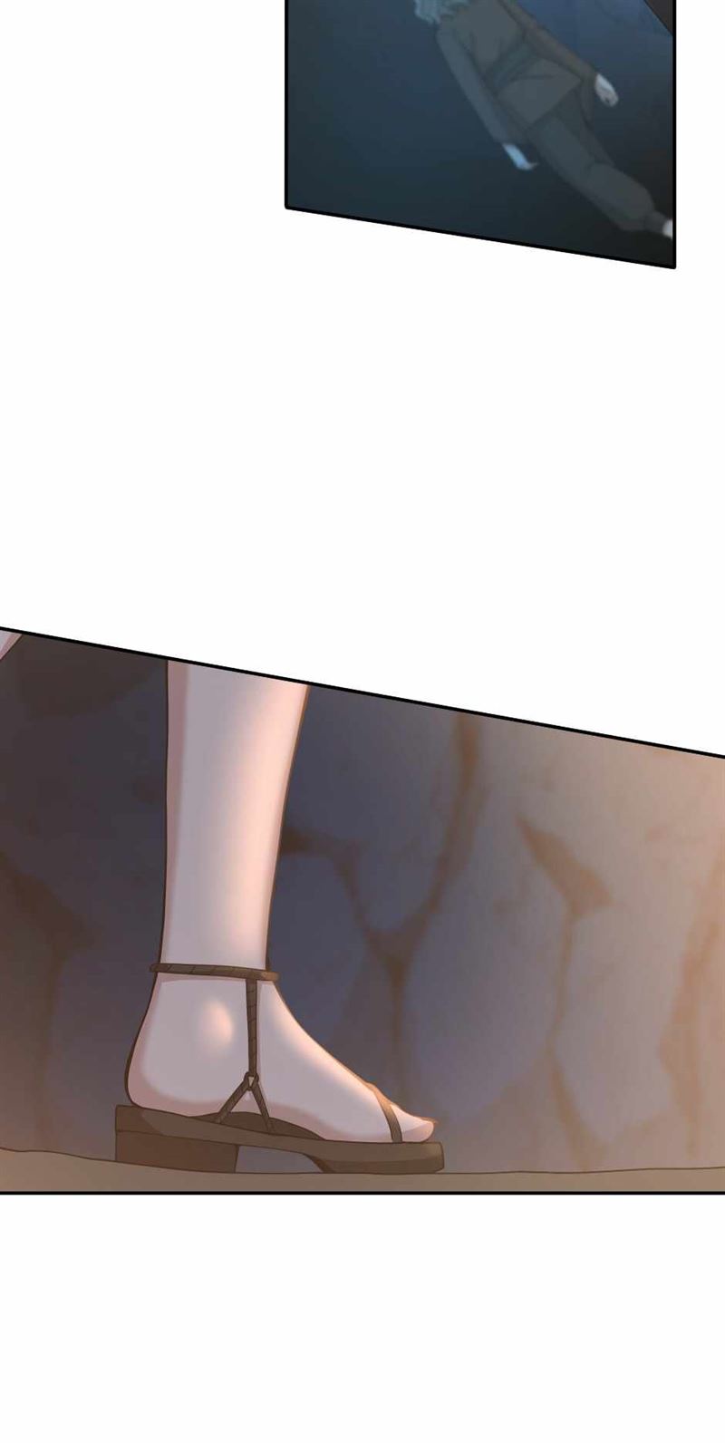 The Beginning After The End Chapter 130 page 71