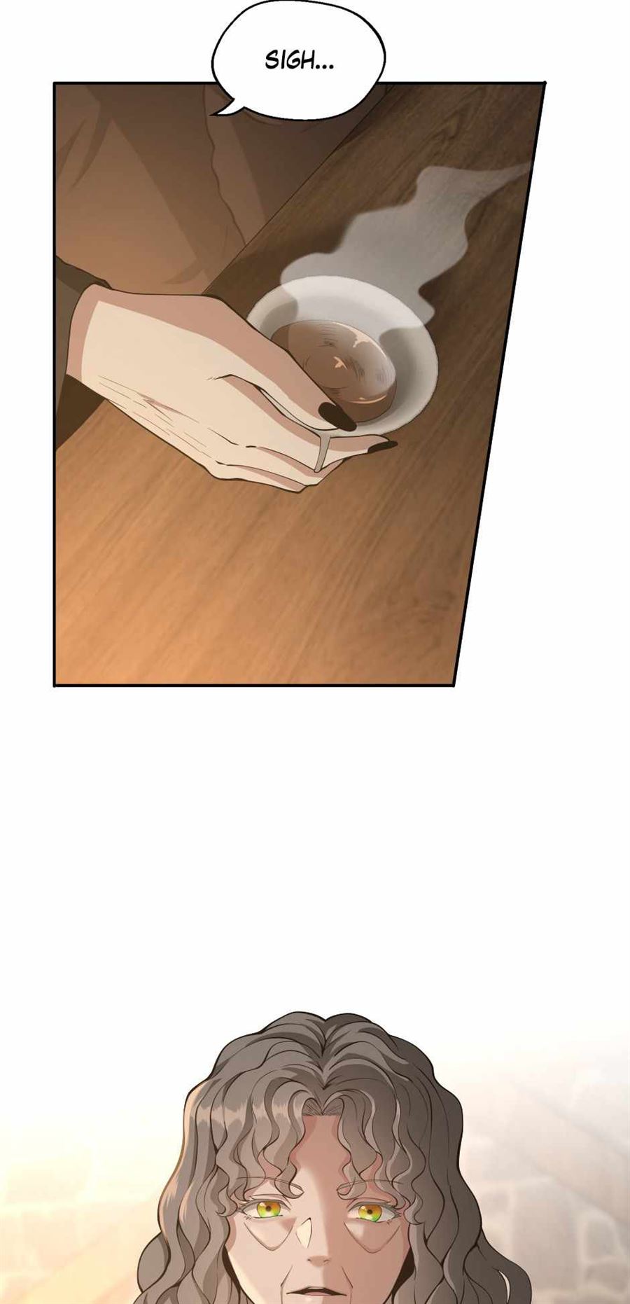 The Beginning After The End Chapter 131 page 16
