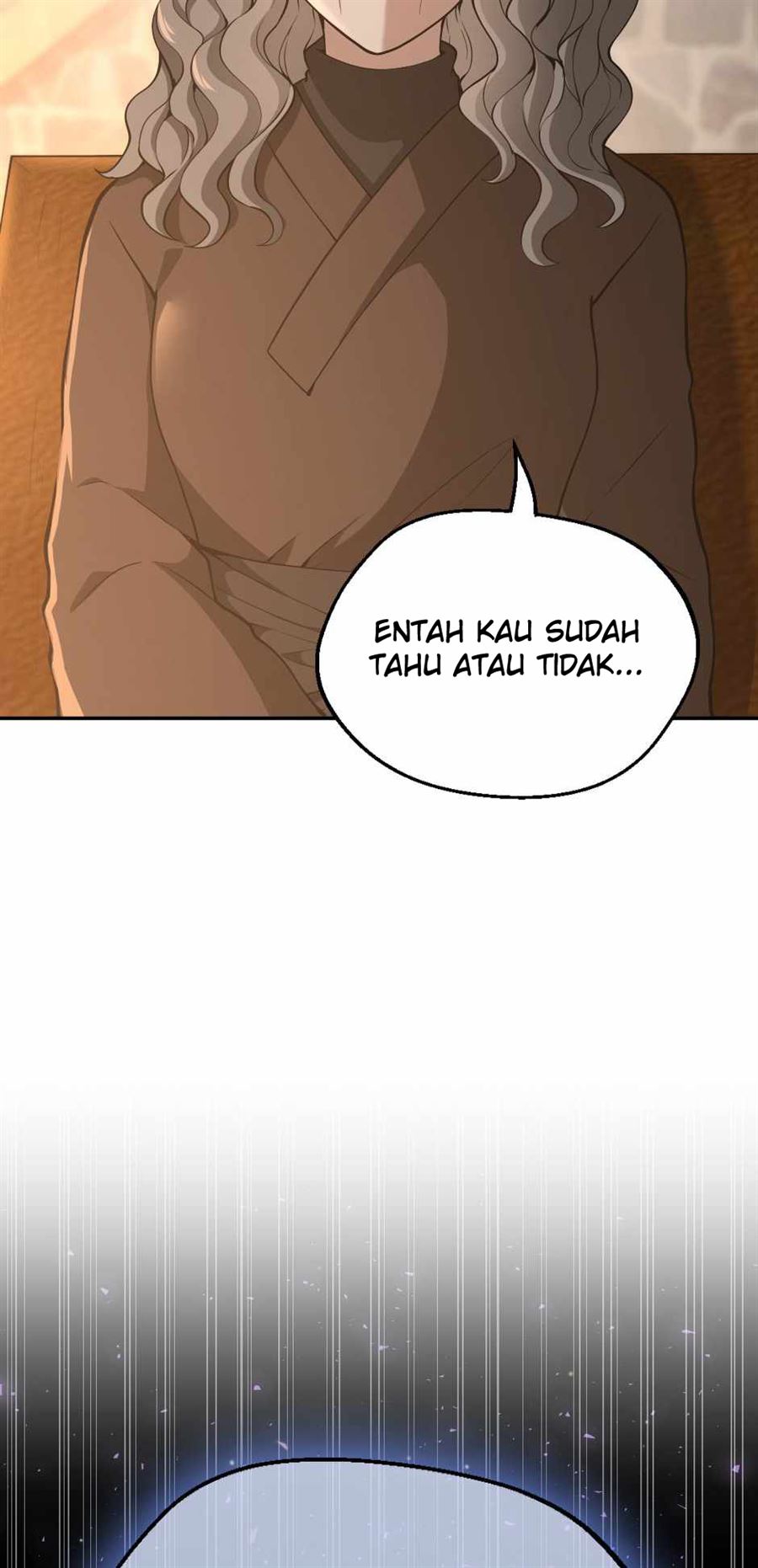 The Beginning After The End Chapter 131 page 17