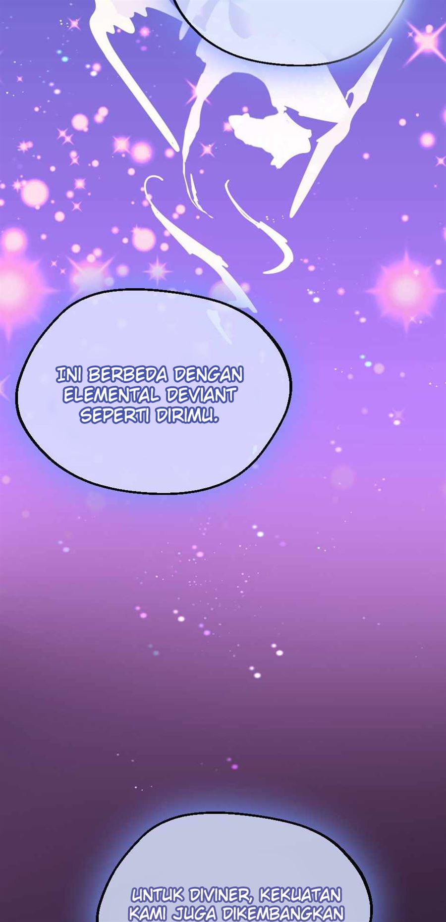 The Beginning After The End Chapter 131 page 24