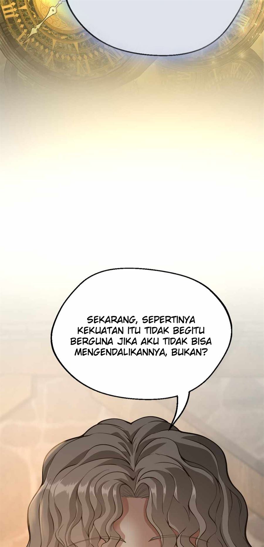 The Beginning After The End Chapter 131 page 28