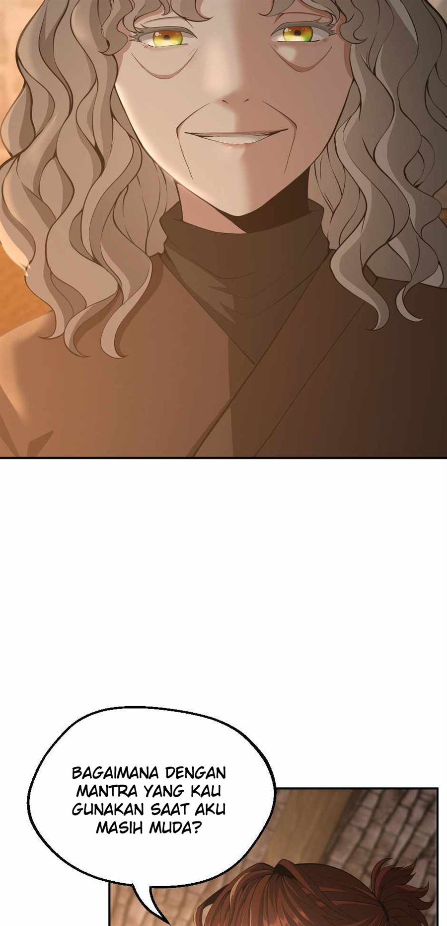 The Beginning After The End Chapter 131 page 29