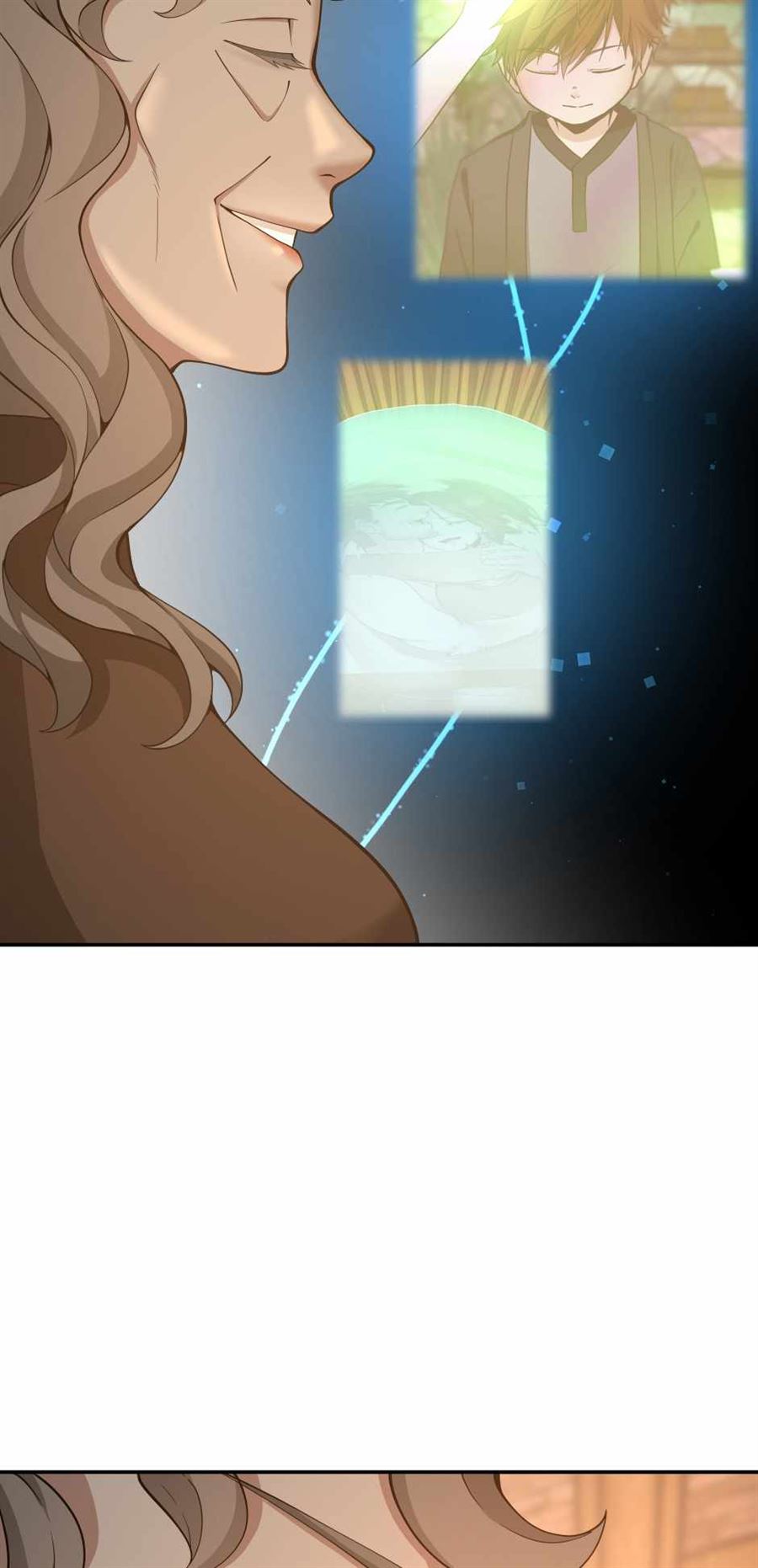 The Beginning After The End Chapter 131 page 31
