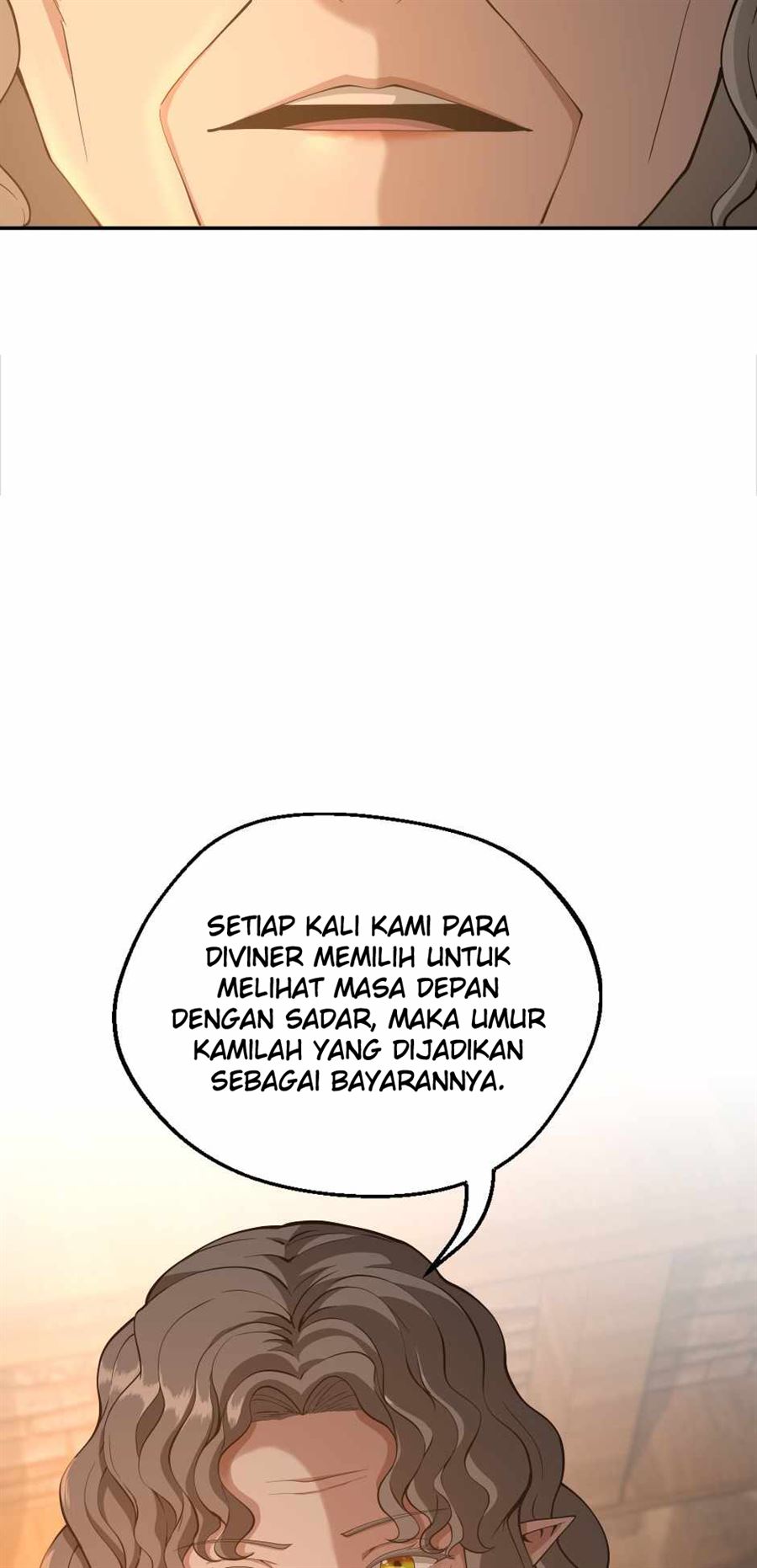 The Beginning After The End Chapter 131 page 34