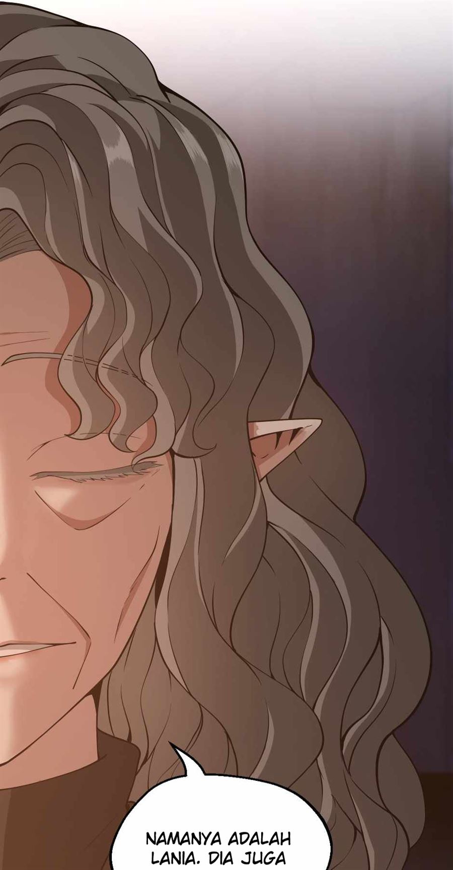 The Beginning After The End Chapter 131 page 39