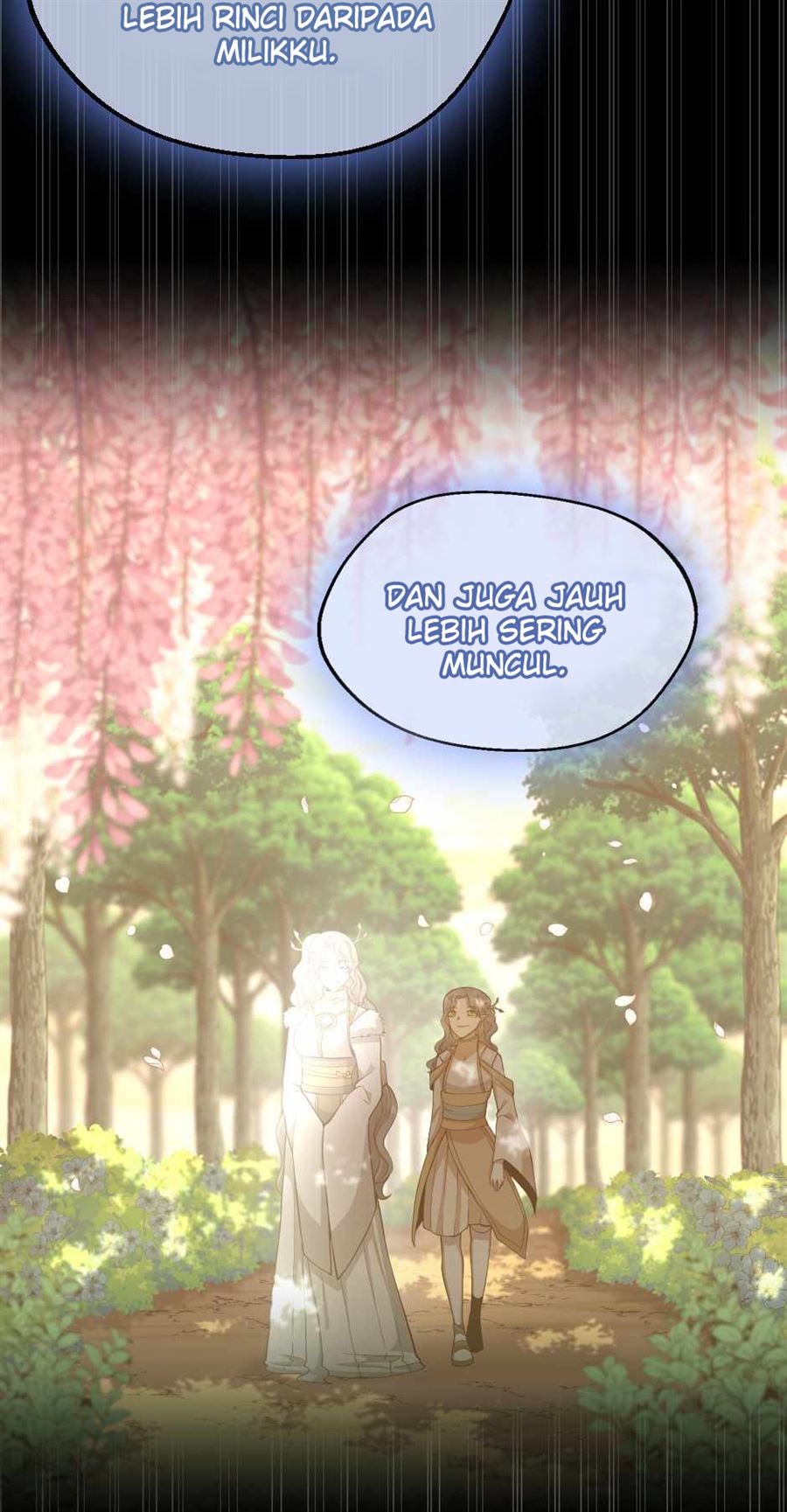 The Beginning After The End Chapter 131 page 41