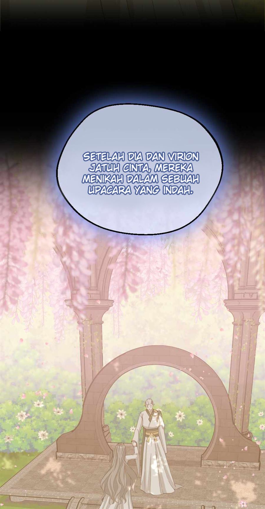 The Beginning After The End Chapter 131 page 45