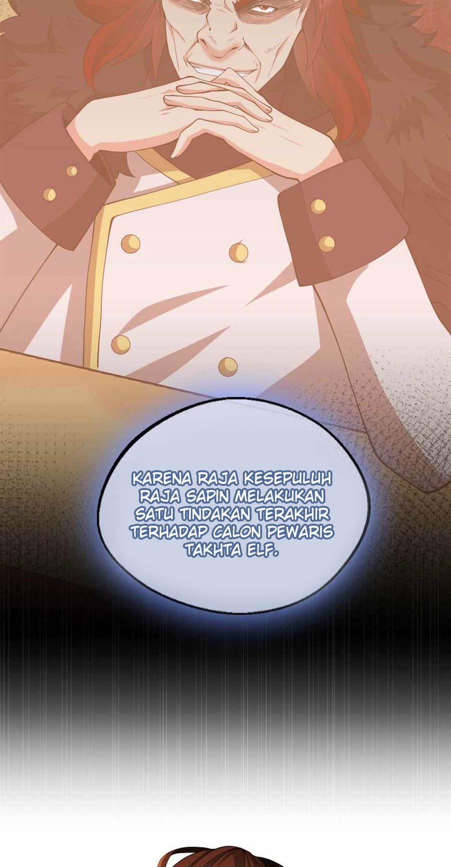 The Beginning After The End Chapter 131 page 51