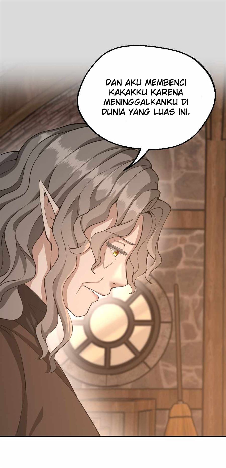 The Beginning After The End Chapter 131 page 65