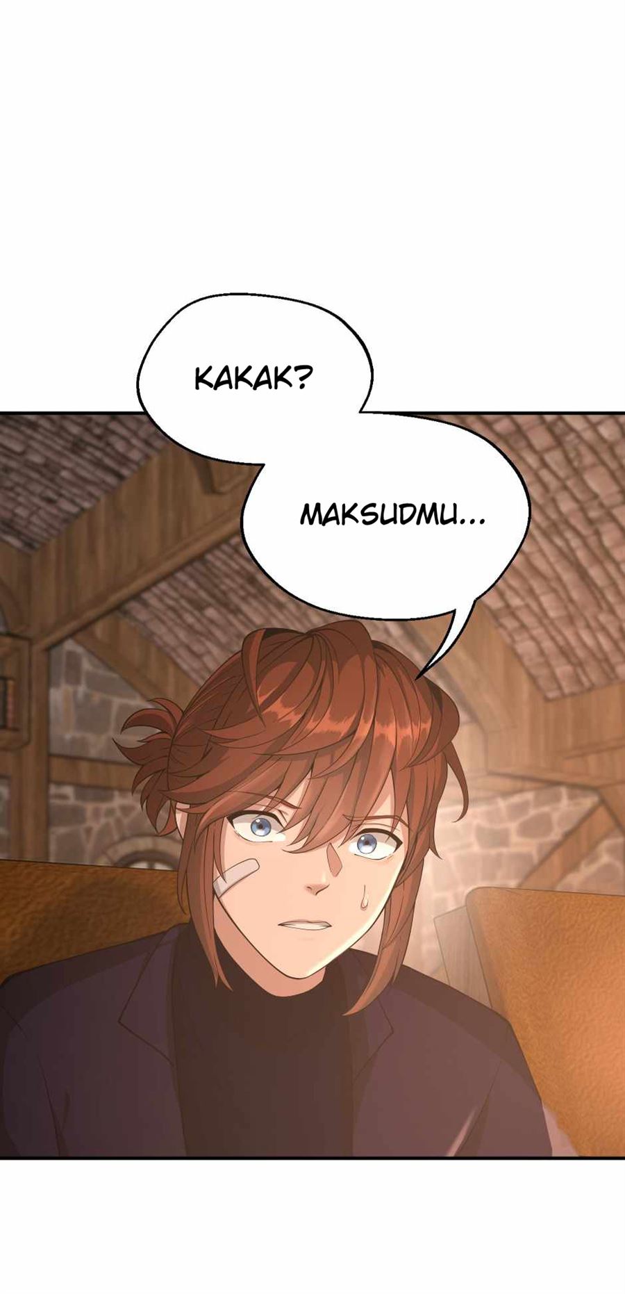 The Beginning After The End Chapter 131 page 66