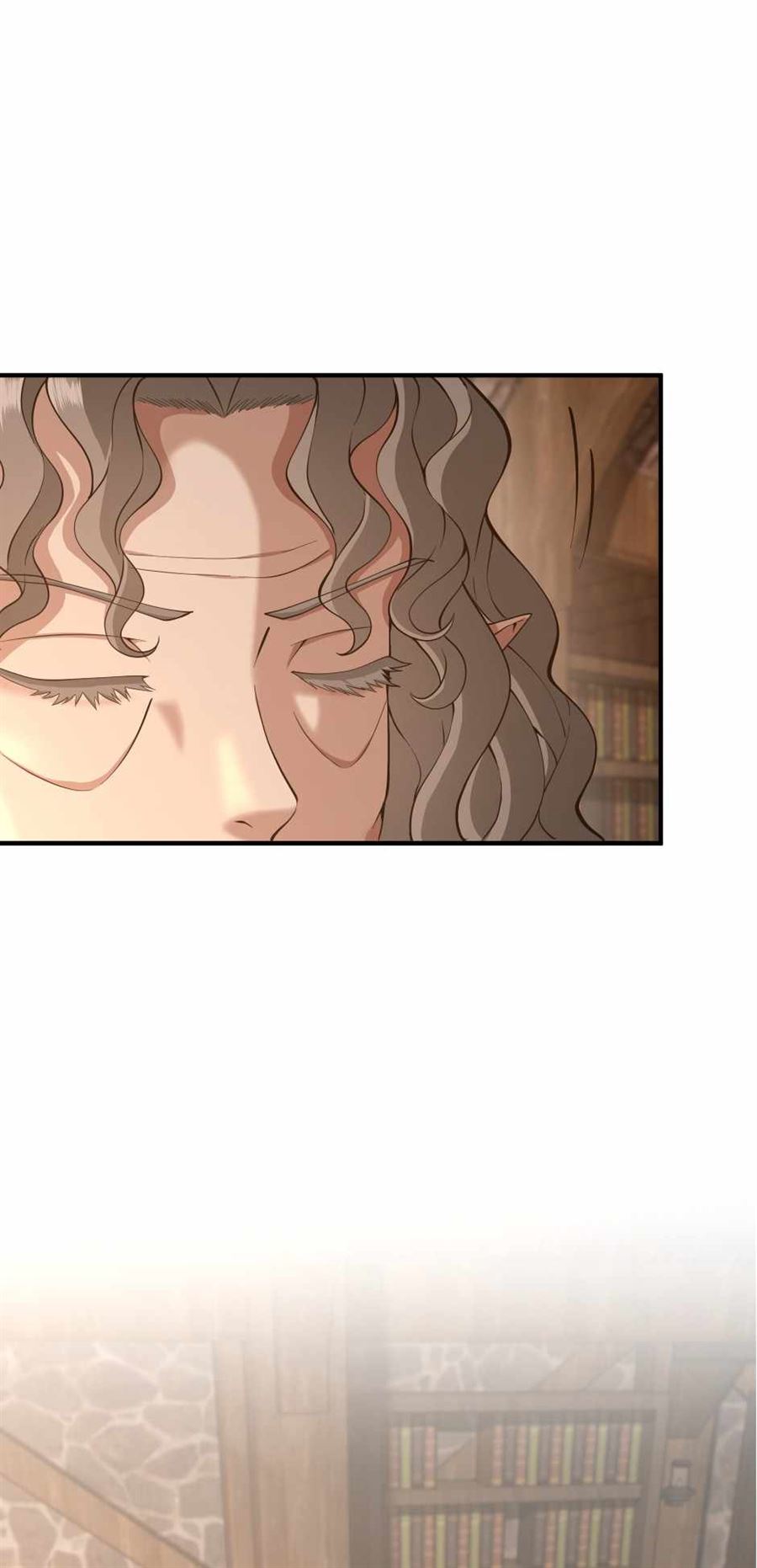 The Beginning After The End Chapter 131 page 67