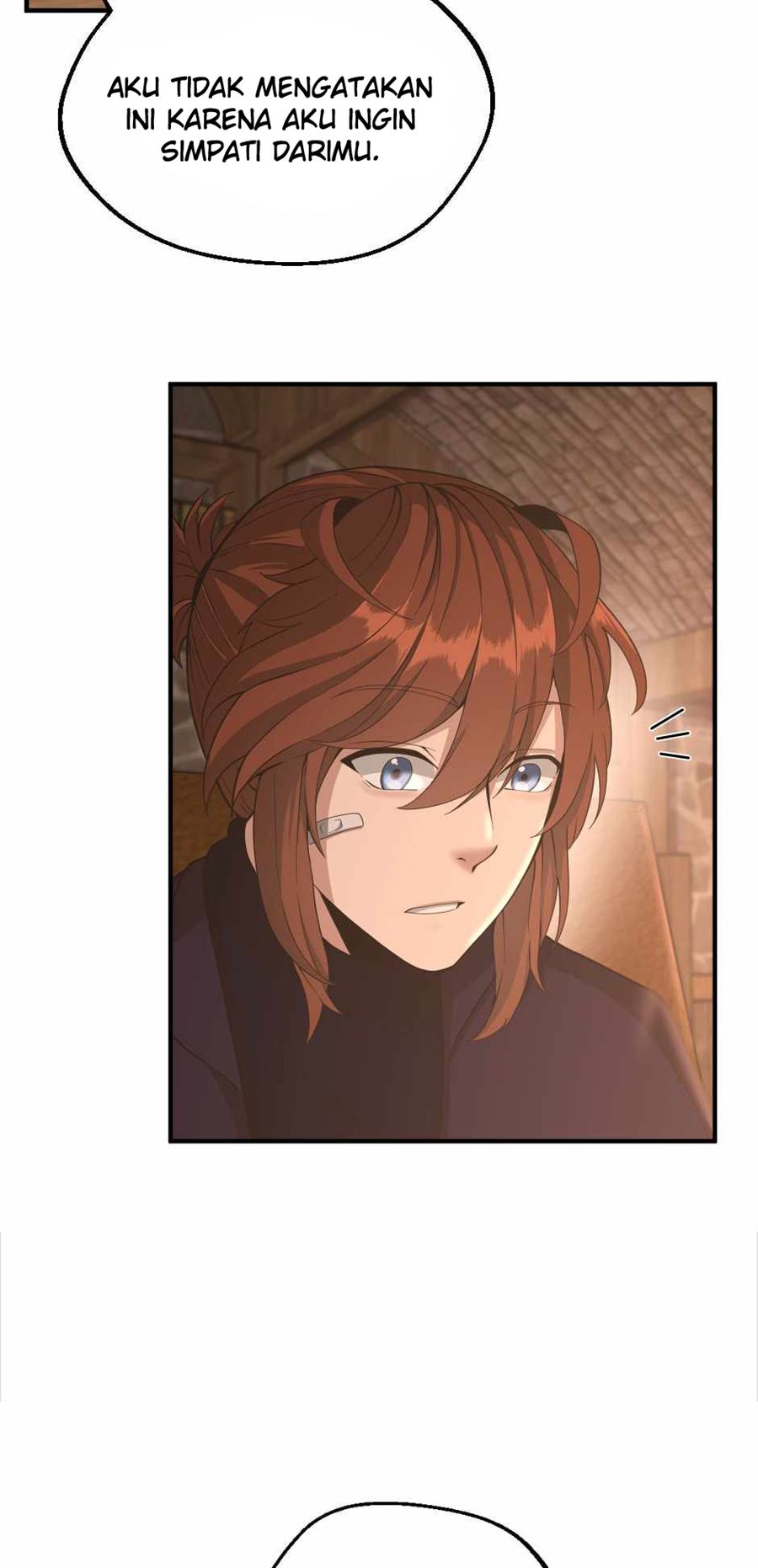 The Beginning After The End Chapter 131 page 74