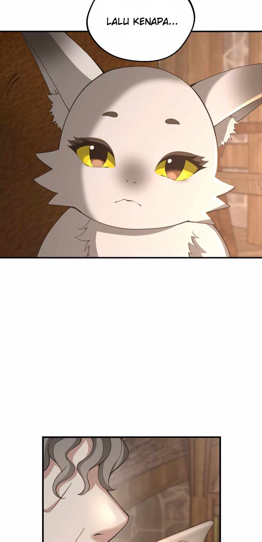 The Beginning After The End Chapter 131 page 75