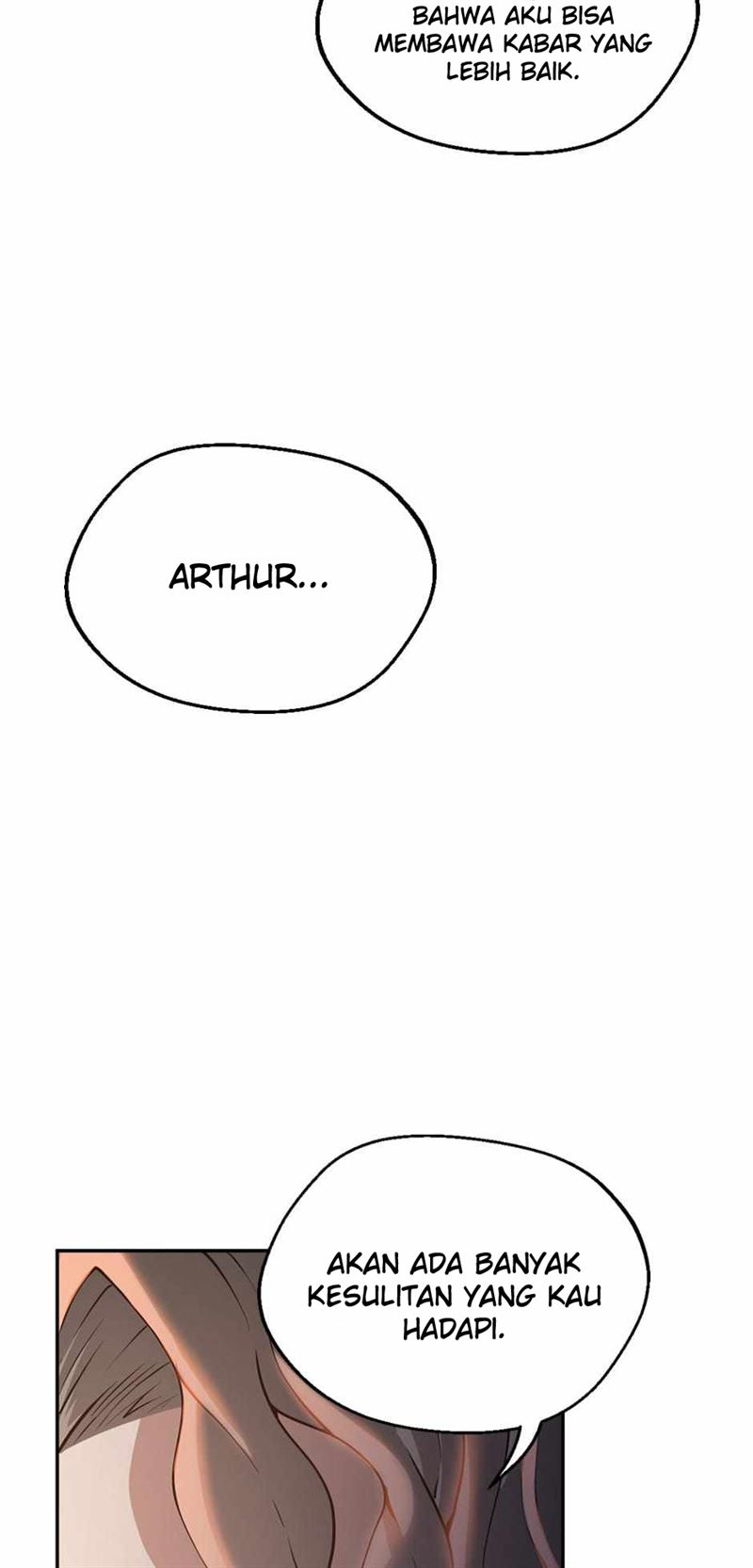 The Beginning After The End Chapter 132 page 18