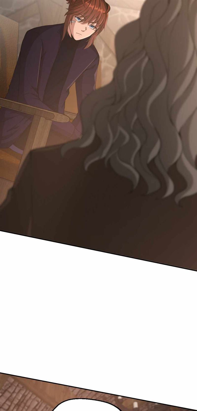 The Beginning After The End Chapter 132 page 24
