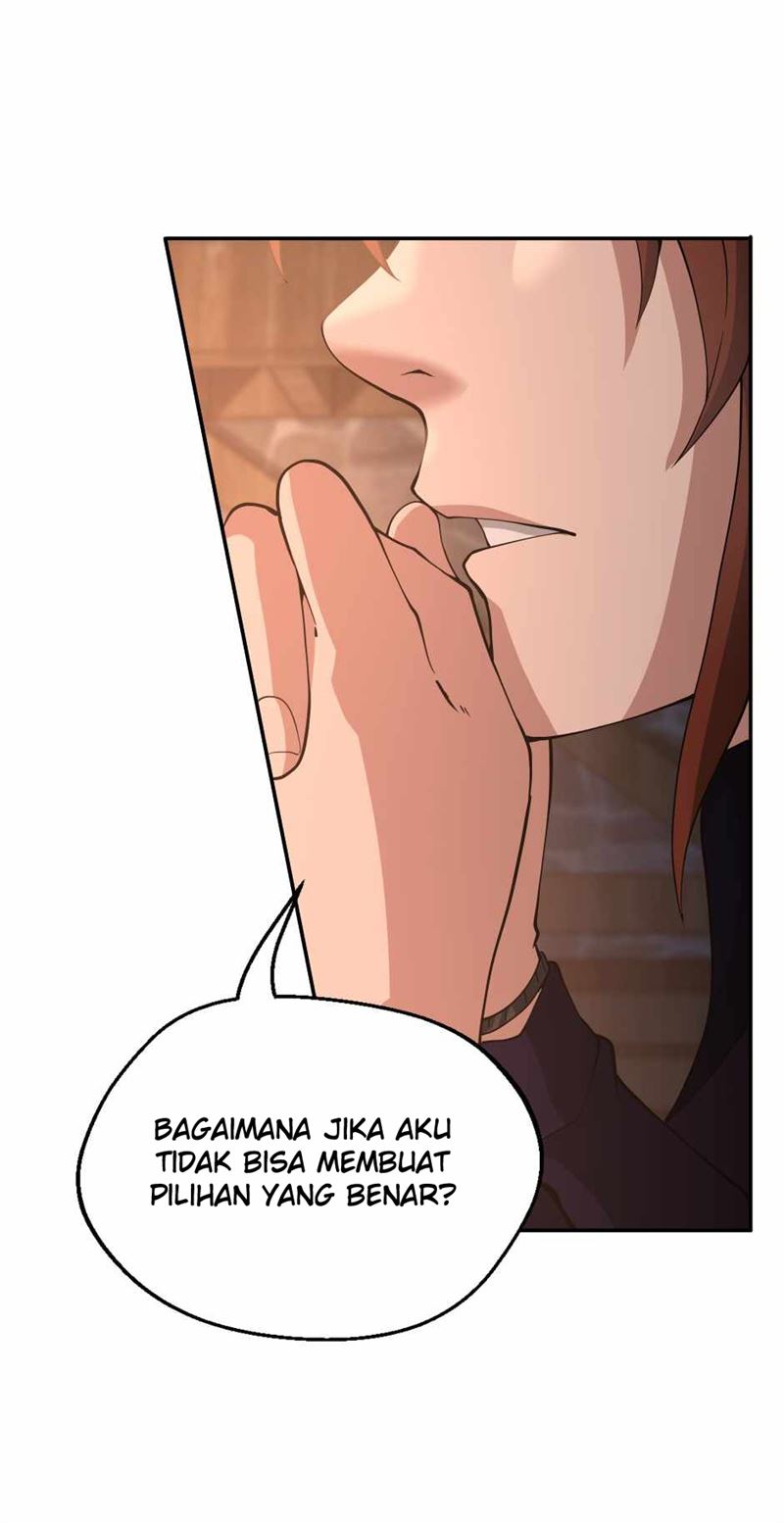 The Beginning After The End Chapter 132 page 29
