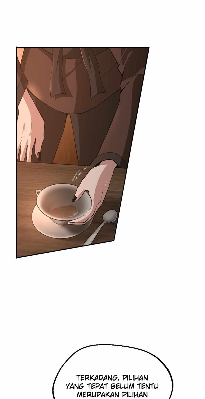 The Beginning After The End Chapter 132 page 30