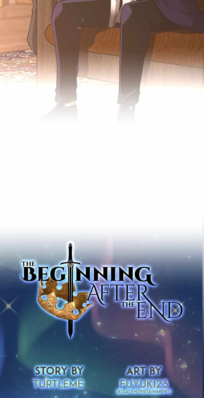 The Beginning After The End Chapter 132 page 33