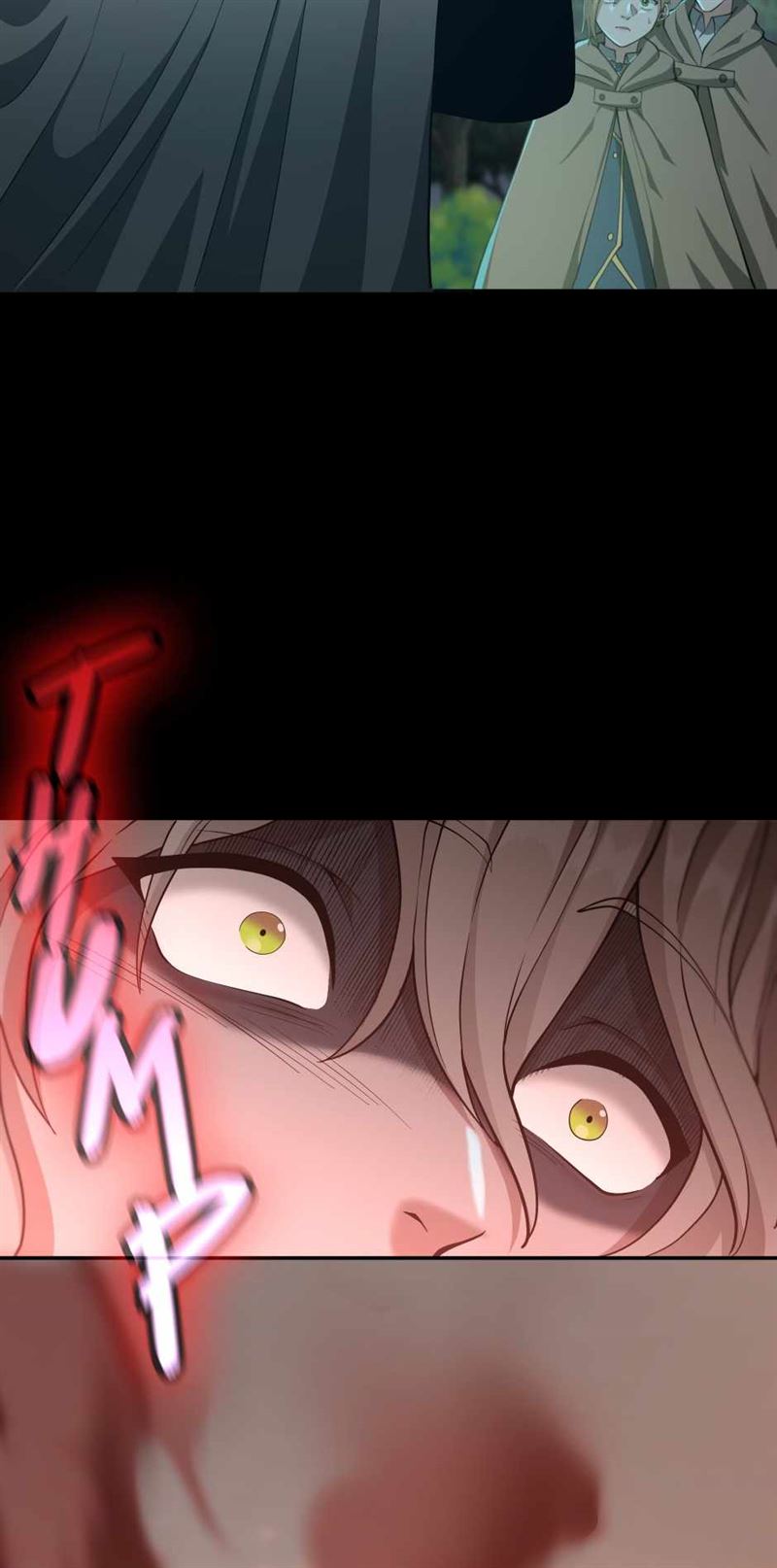 The Beginning After The End Chapter 132 page 48
